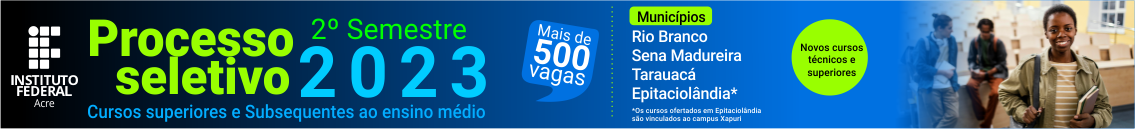 processo_seletivo_2023-2_banner-site.png