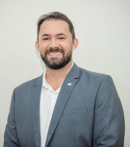 CCS - Raelison