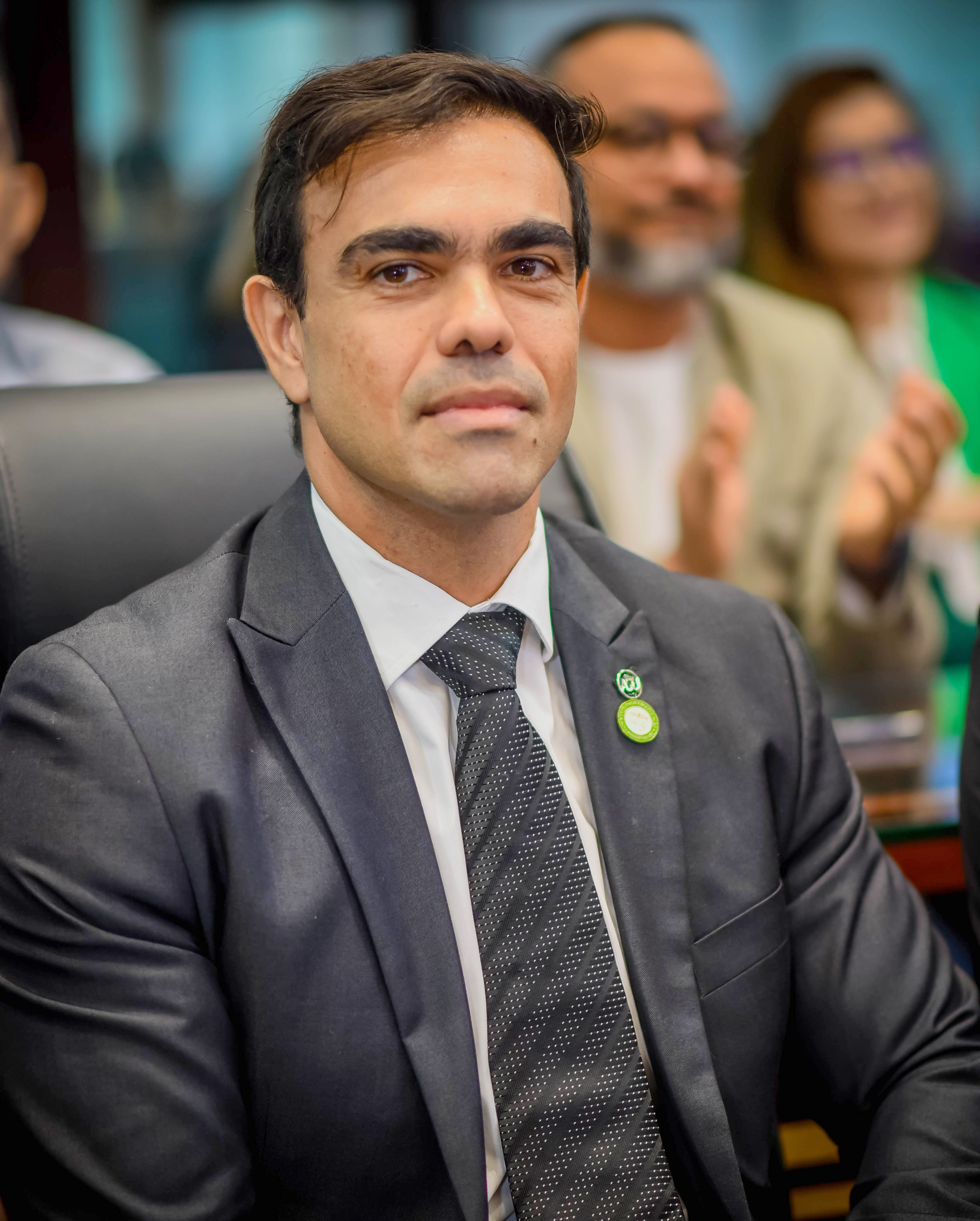 Breno 