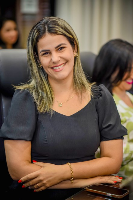 Geyse Geyse