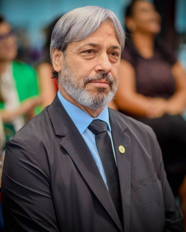 Sérgio