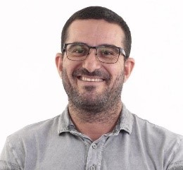 Braulio de Medeiros.jpg