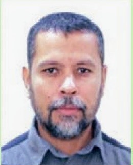 Djameson Oliveira.jpg