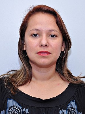 Elaine Cristina.jpg