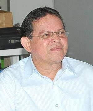 Evaldo Pereira.jpg