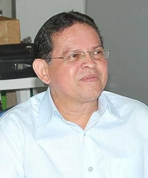 Evaldo Pereira.jpg
