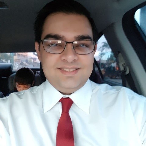 Jefferson Bissat.jpg