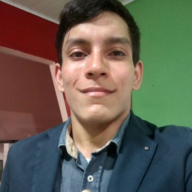 Leandro da Silva.png