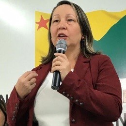 Maria Lucilene Belmiro.jpg