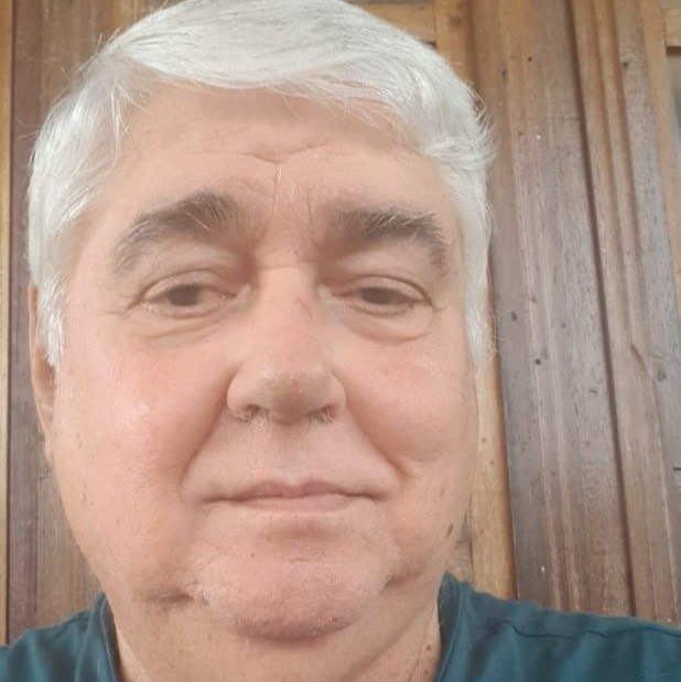 Sergio Guimarães.jpg