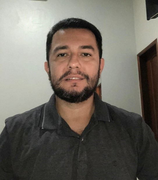 Ubiracy da Silva.jpg