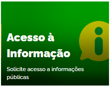 Acesse o Fala.BR